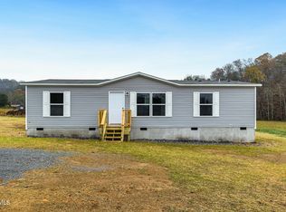 1435 Union Rd, Greeneville, TN 37745