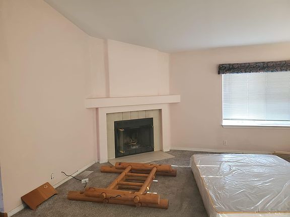 2nd image of 1325 Marline Ave #A
