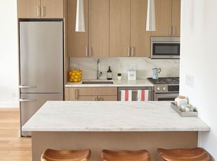 308 W 97th St APT 44, New York, NY