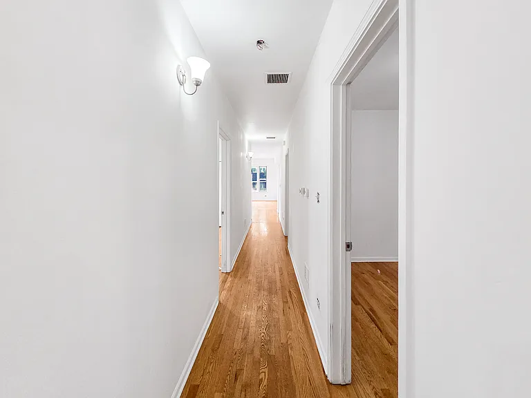 454 W 26th St #1 — Photo 12