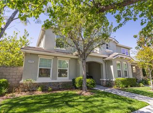 19766 Santa Rosa Dr, Northridge, CA 91326
