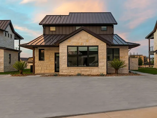 375 Emma Jean Trl, Iredell, TX 76649