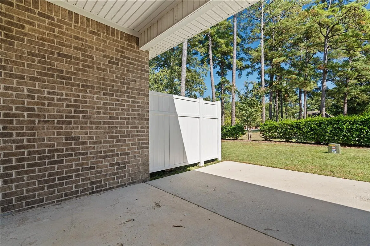 3552 Texas Rd — Photo 4