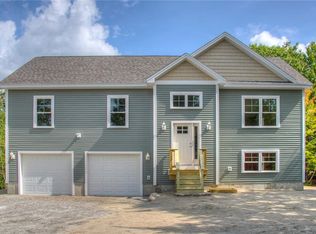 5 Beaver Creek Farm Rd, Bridgton, ME 04009