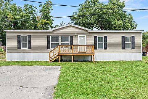 45 Ford Ave Photo 1