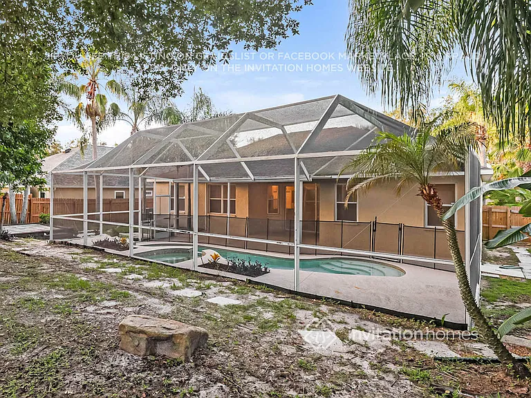 1613 Loriana St — Photo 16