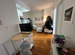 77 Saint Marks Pl #4S, New York, NY 10003