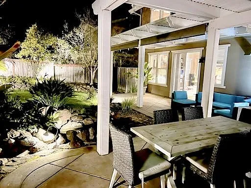 41 Presidio Dr — Photo 53