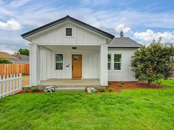 106 Ben Ezra Ave, Roseville, CA 95678