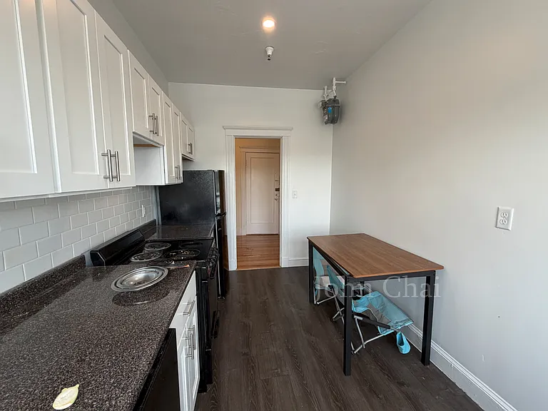1820 Commonwealth Ave #28 — Photo 15