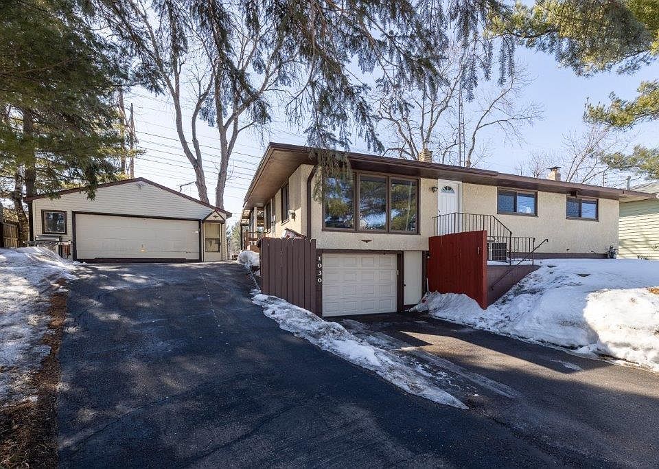 1st image of 1030 Catherine Dr