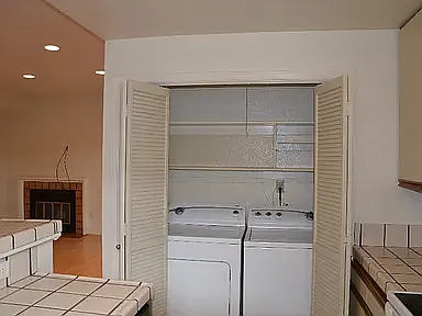 1420 Foothill Meadows Ct — Photo 7