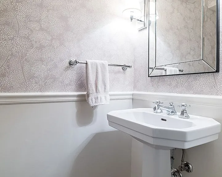 3500 Hamlet Pl #702 — Photo 44