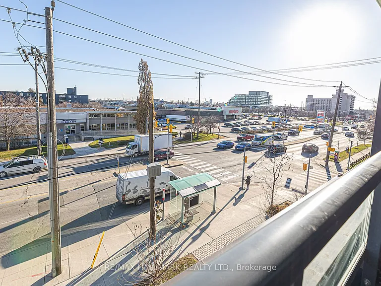 2800 Keele St #306 — Photo 12