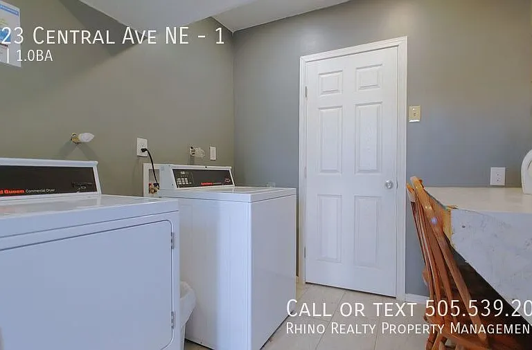4223 Central Ave NE #1 — Photo 9
