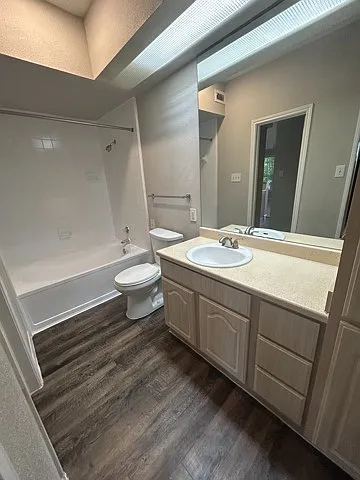 Bathroom One B2 Classic Bathroom One B2 Classic