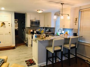 206 Carpenter St FRNT 1, Philadelphia, PA 19147