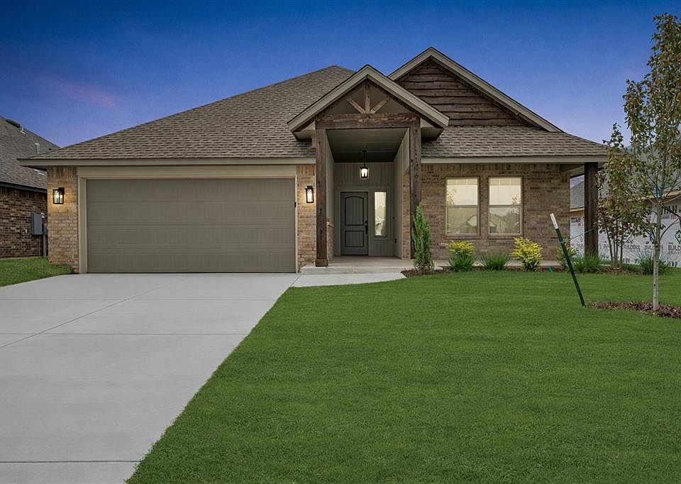 1st image of 1106 Azalea Farms Rd