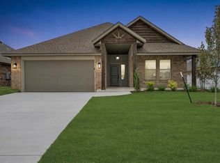 1106 Azalea Farms Rd, Noble, OK 73068