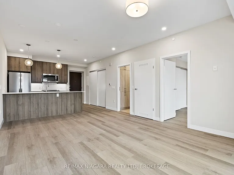 118 West St #703 — Photo 11