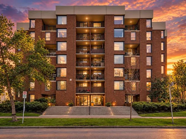 1123 N 13th Ave SW #106, Calgary, AB T2R 0L7