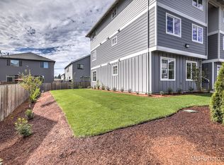2564 Hawthorne St, Forest Grove, OR