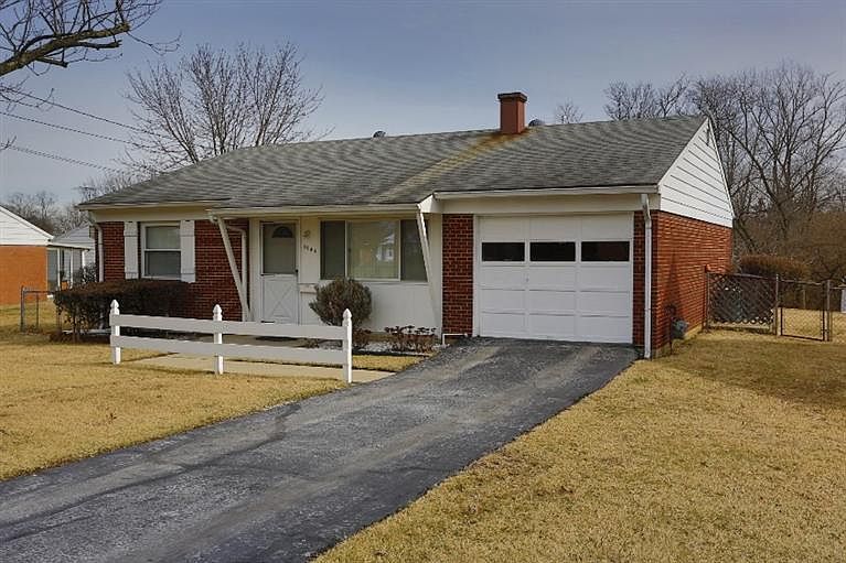 1st image of 8144 Congresswood Ln