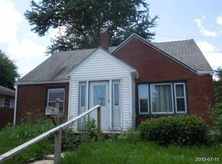 4247 Packard Rd, Toledo, OH 43612