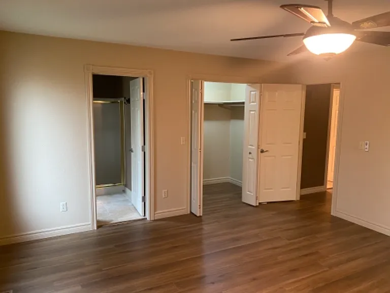 2080 Glasser Pl — Photo 9
