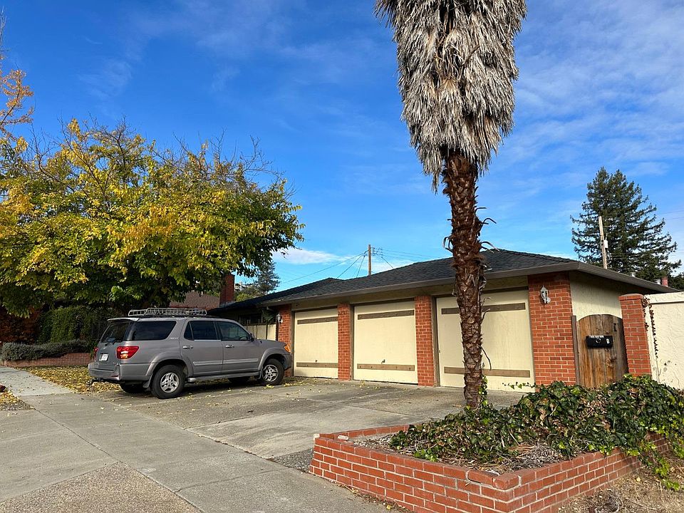 1st image of 22783 Voss Ave