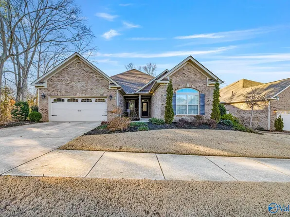 9434 Crysillas Dr, Madison, AL 35757