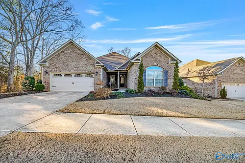9434 Crysillas Dr Photo 1