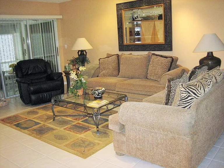 17256 Boca Club Blvd #1401 — Photo 2