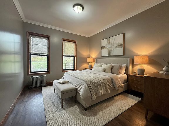 5th image of 475 42nd St Floor 4