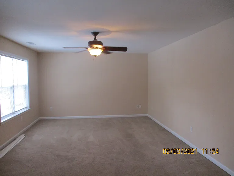 5344 Countryside Ct — Photo 7
