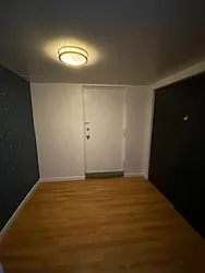 Rented by Sandra K. Pigott, LREB