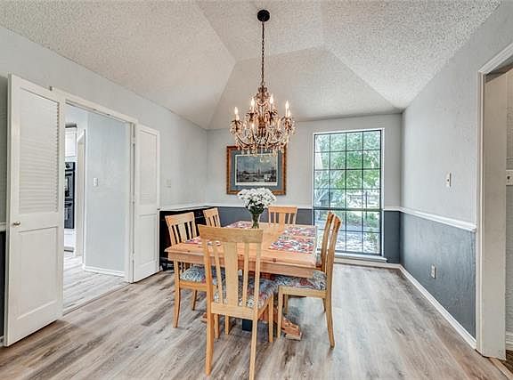 4th image of 3149 Stone Creek Ln
