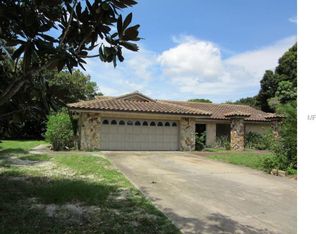 7944 Jaywood Rd, Seminole, FL 33777