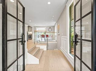 145 Central Ave, Los Gatos, CA