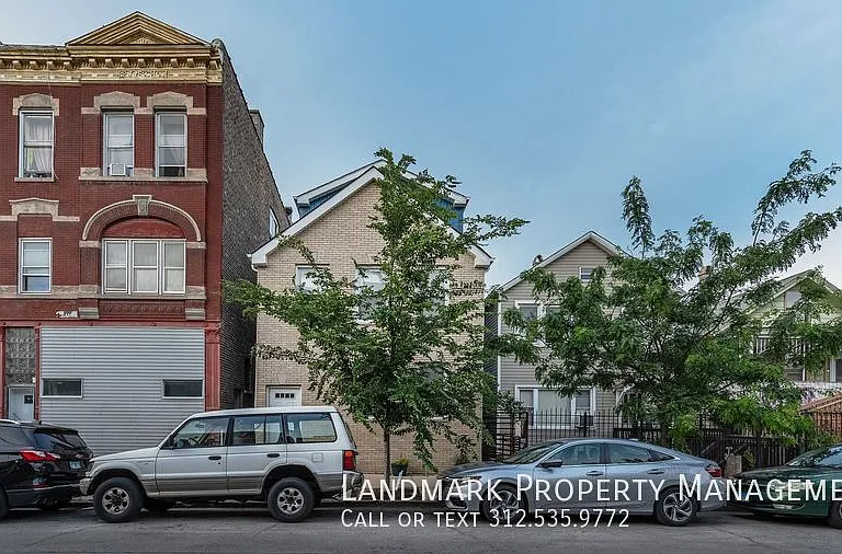 2038 W 21st St #1 — Photo 22