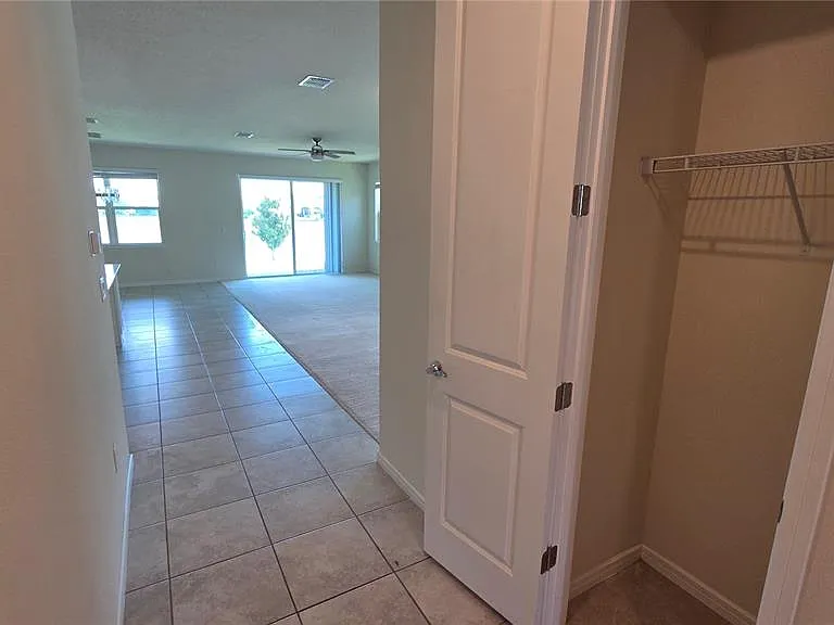 13925 Destin Beach Ln — Photo 20