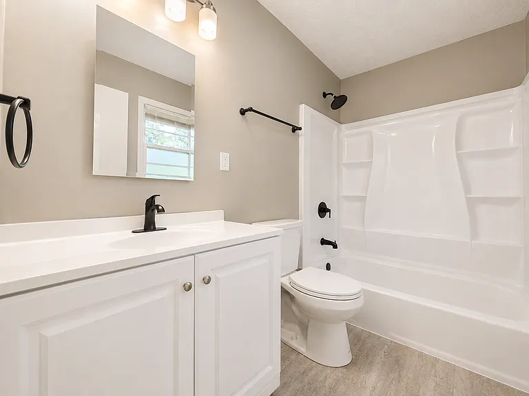 2601 Le Blanc Ct — Photo 6