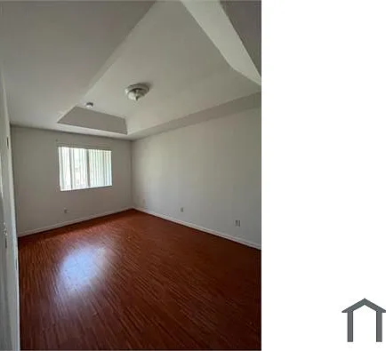 2834 SE 16th Ave #111 — Photo 12