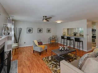 94 Madison Chse, Hampton, VA 23666