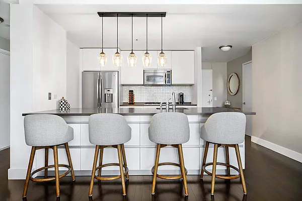 Sold by Compass | media 2