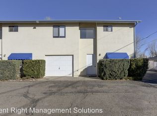 4813 N Robert Rd APT D, Prescott Valley, AZ 86314