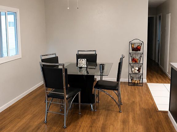 4th image of 1740 Broadway Street #39
