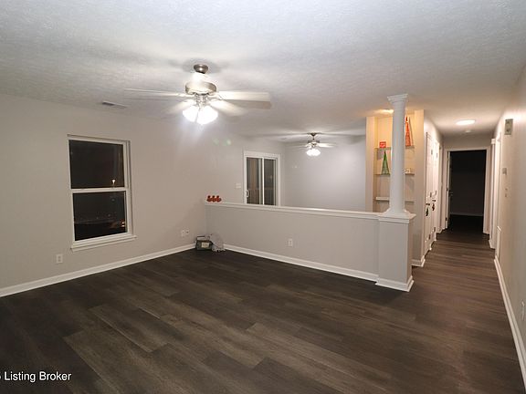 4th image of 5309 Carolina Crossings Way Unit 201