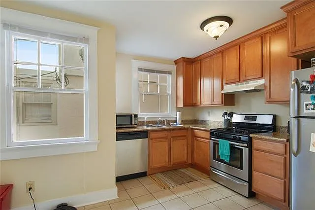 4809 Carondelet St — Photo 7