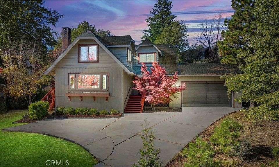 1st image of 27919 Saint Bernard Ln